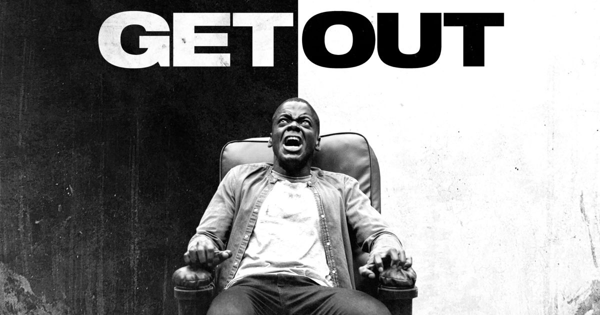 Featured image of the post