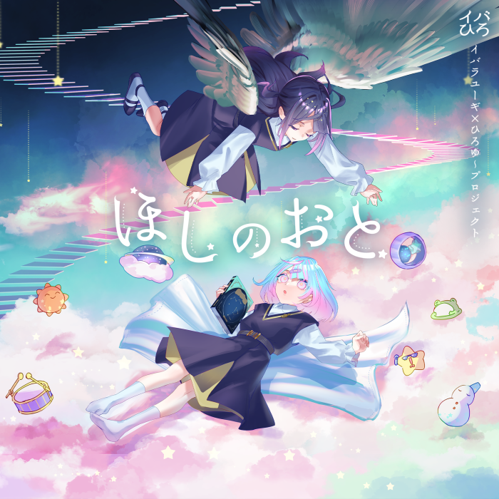 Featured image of the post